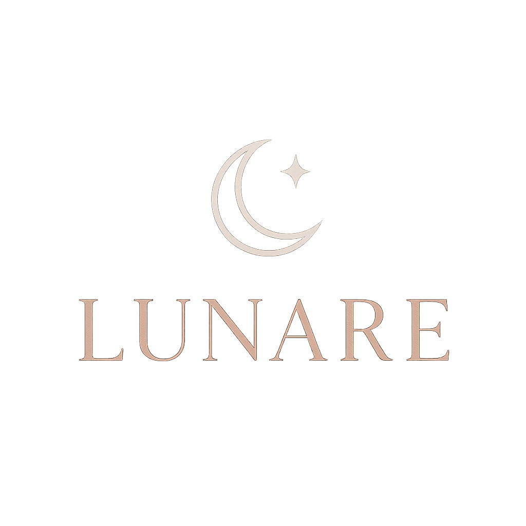 Zur Startseite gehen